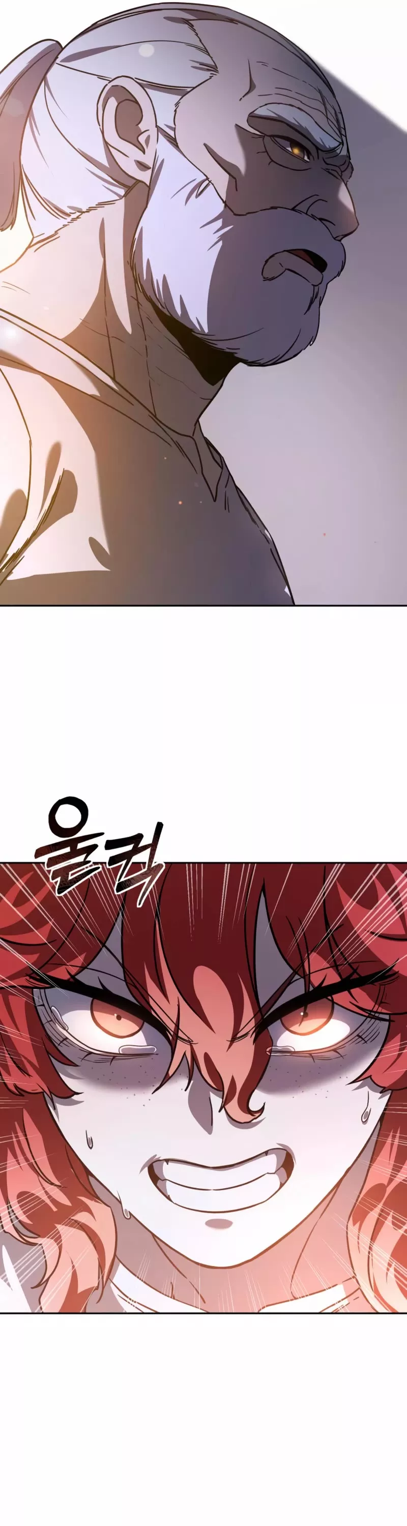 Star-Fostered Swordmaster, chapter 5, image 42