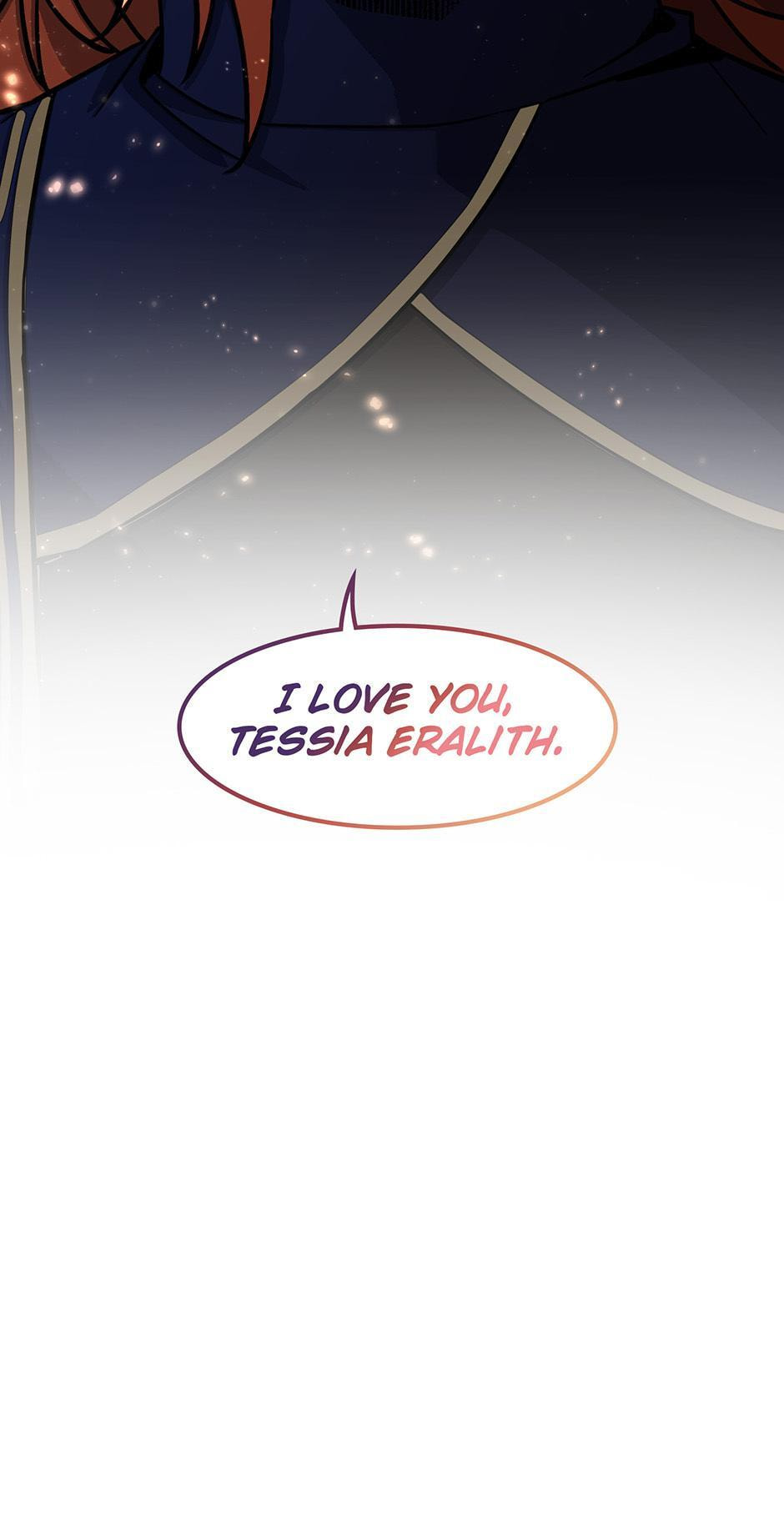 The Beginning After the End, chapter 242, image 108