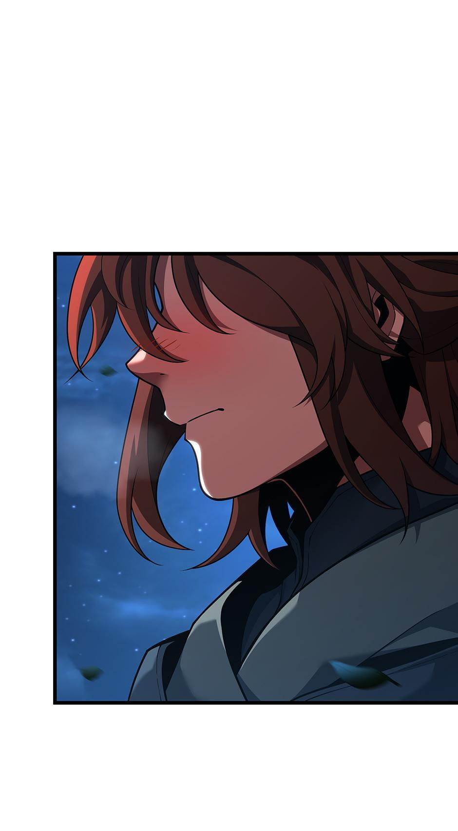 The Beginning After the End, chapter 188, image 112