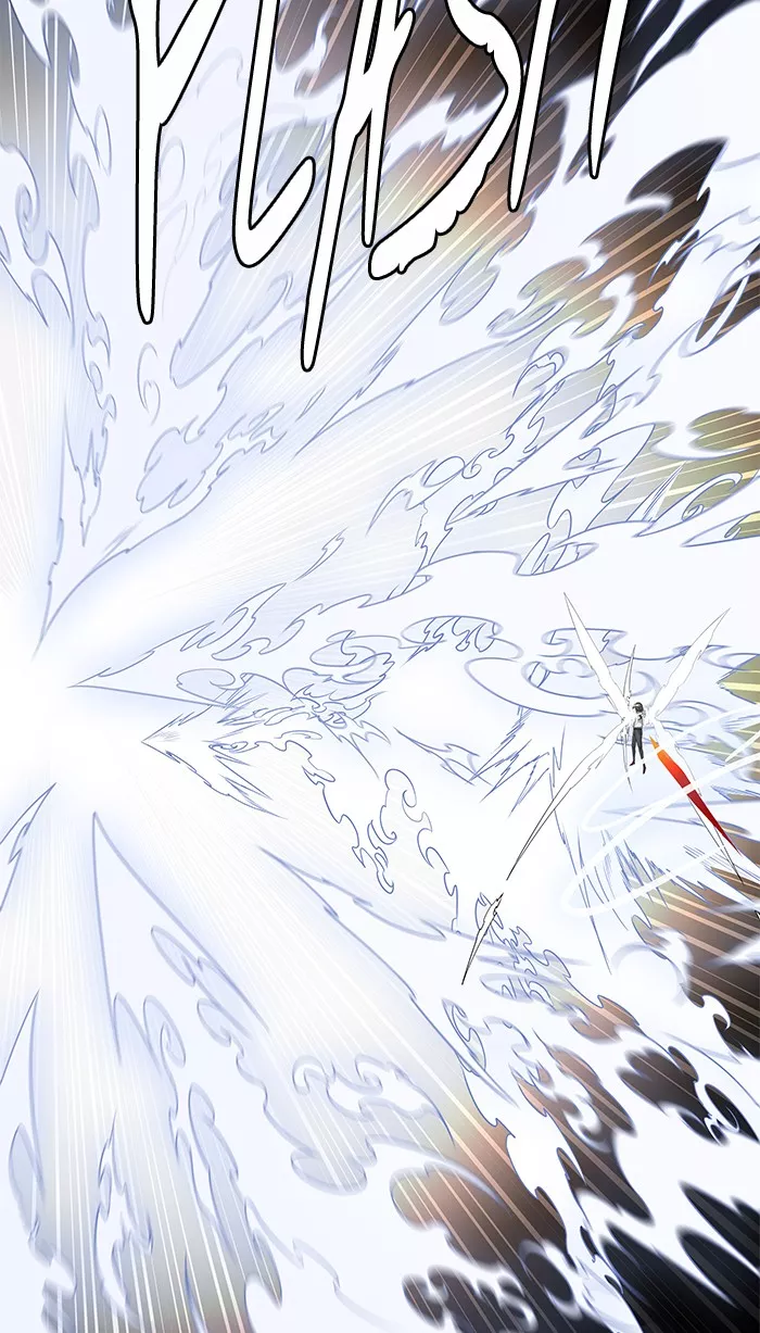 Tower of God, chapter 482, image 129