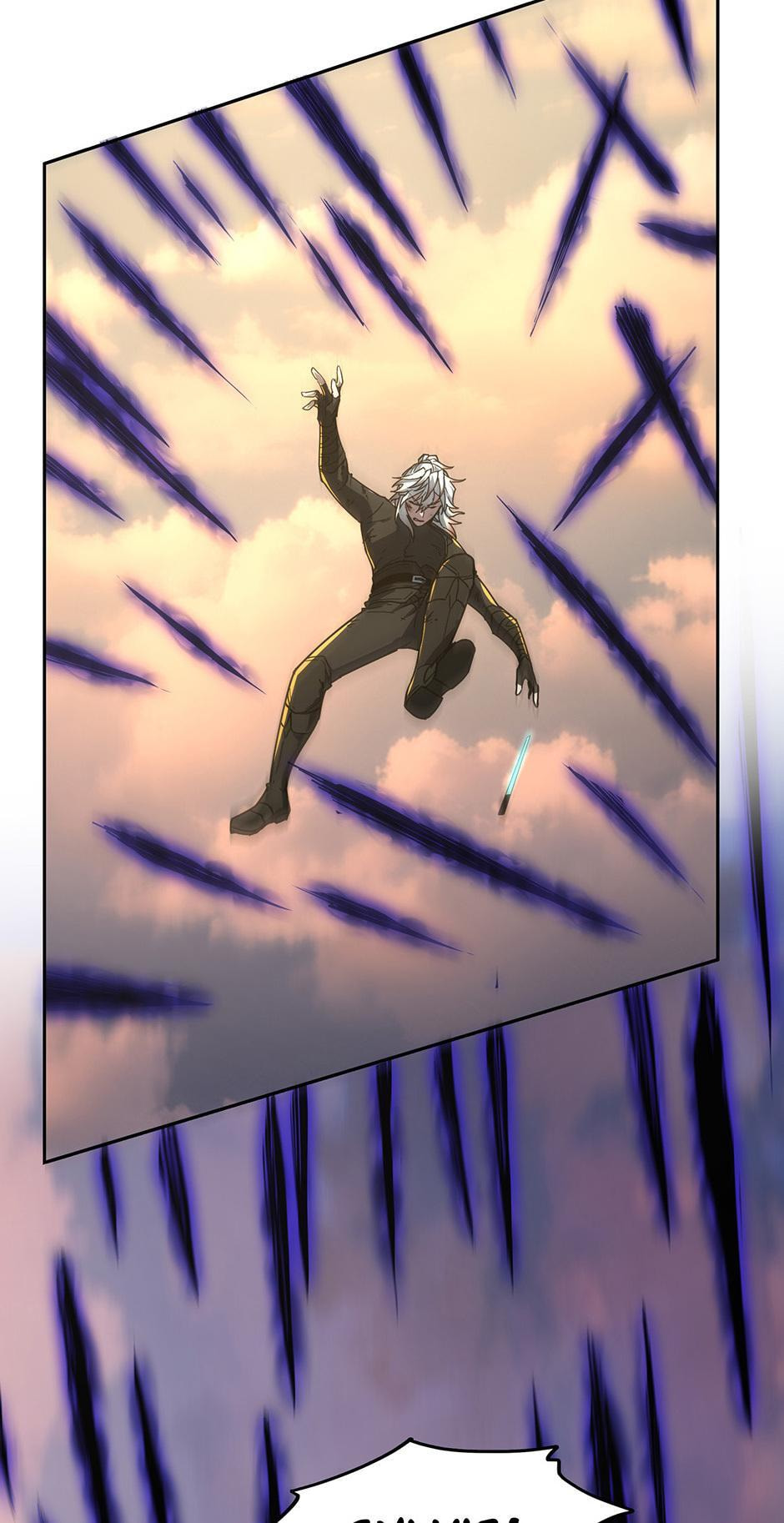 The Beginning After the End, chapter 205, image 69
