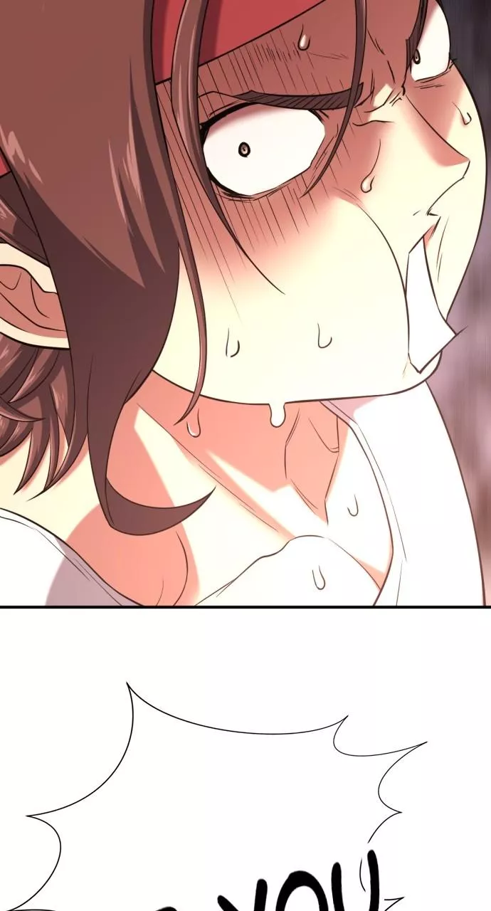 The Greatest Estate Developer, chapter 146, image 23