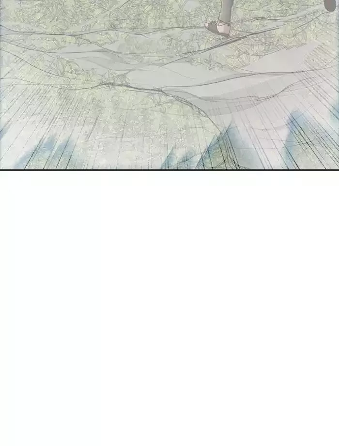 Tower of God, chapter 372, image 90