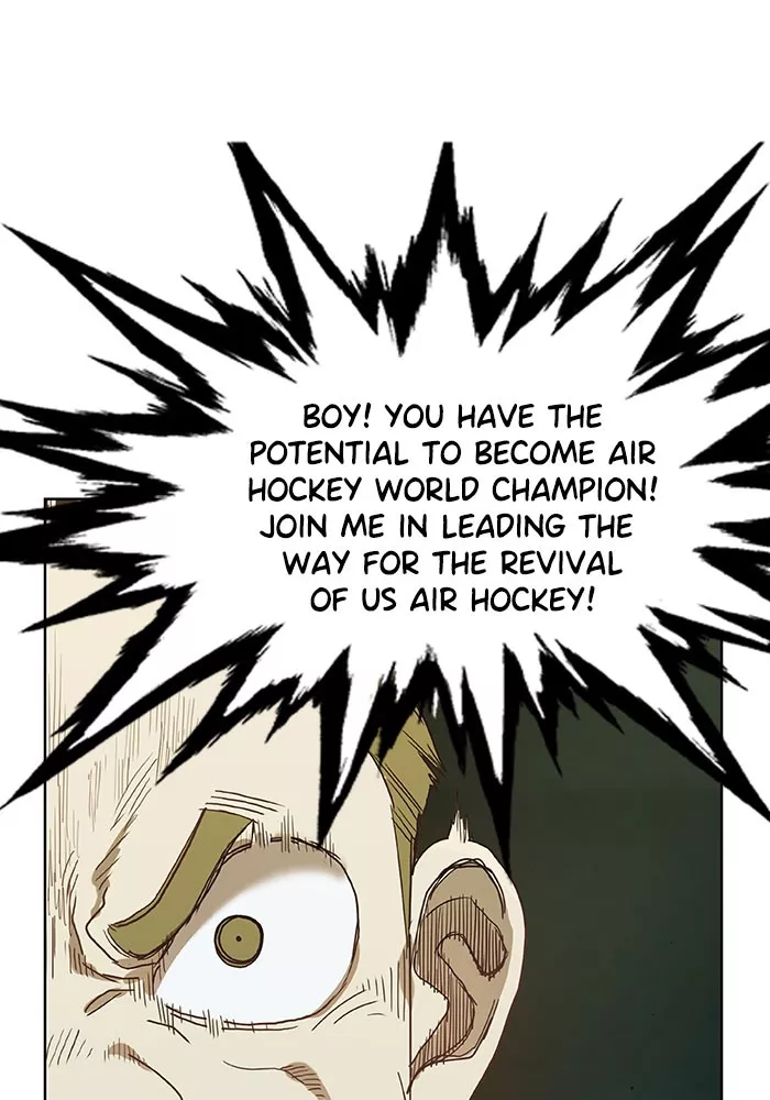 The Boxer, chapter 24, image 37