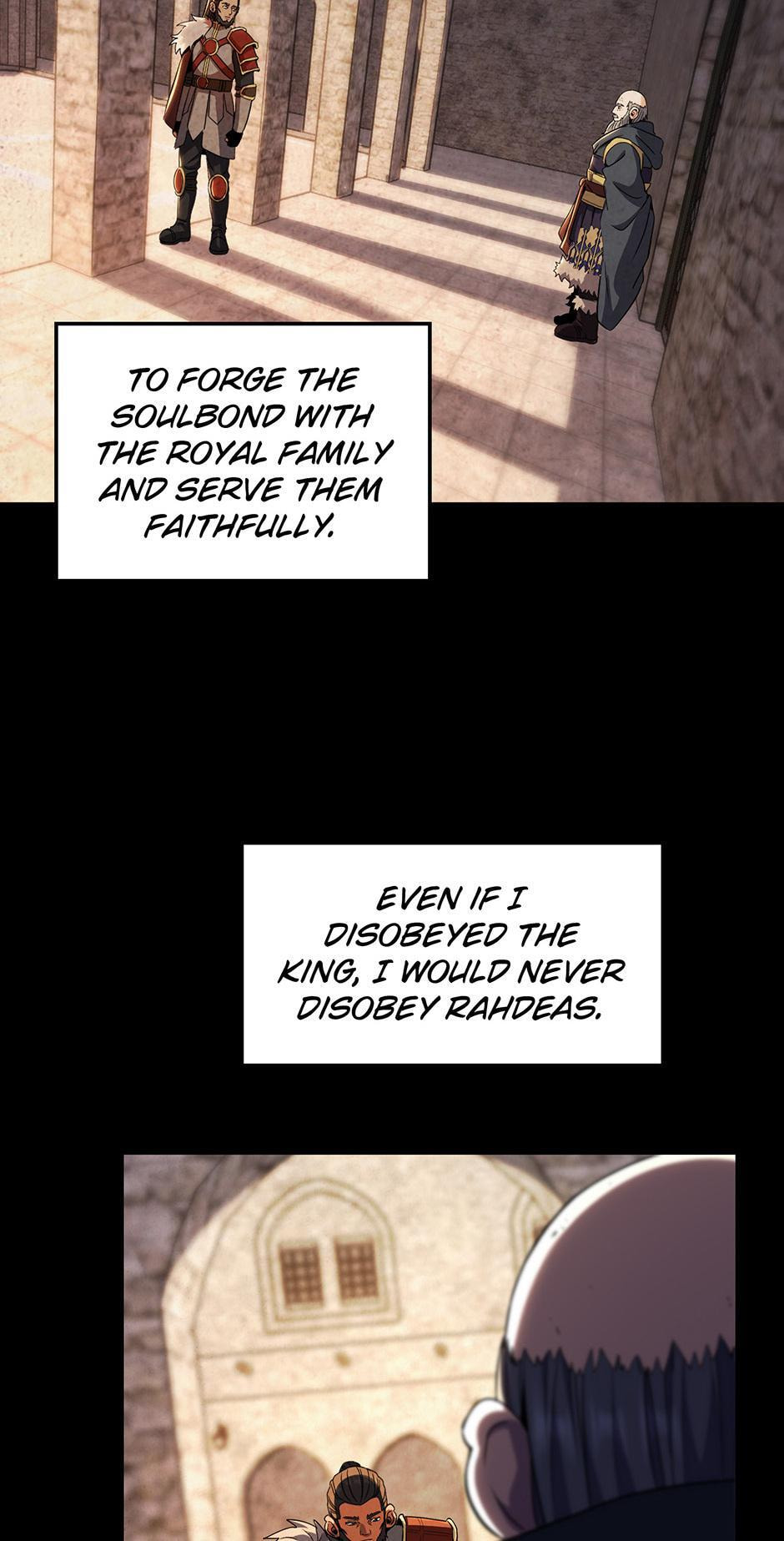 The Beginning After the End, chapter 200, image 72