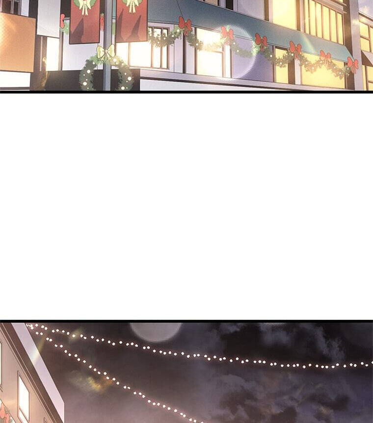 Solo Leveling, chapter 179.07, image 106