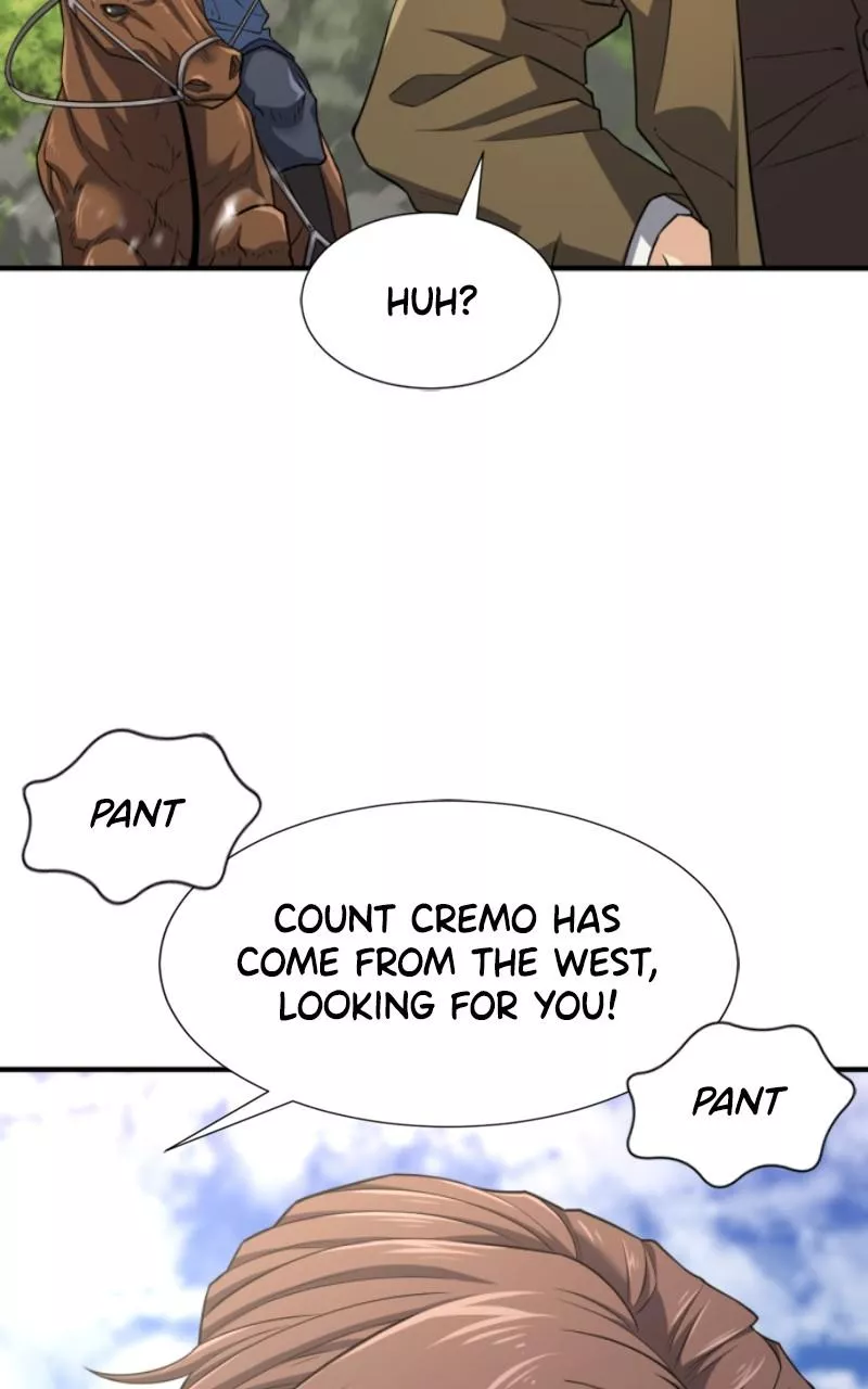 The Greatest Estate Developer, chapter 80, image 8
