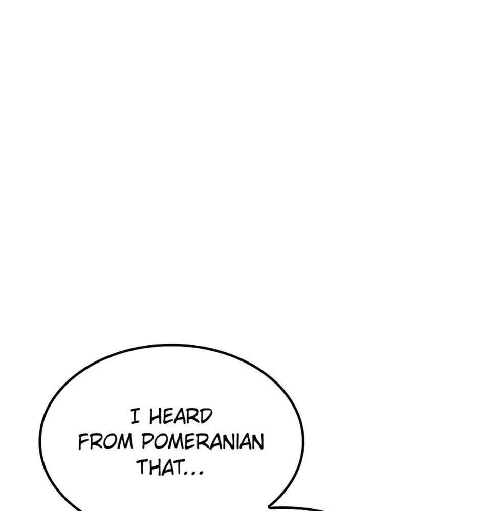 Revenge of the Baskerville Bloodhound, chapter 69, image 63