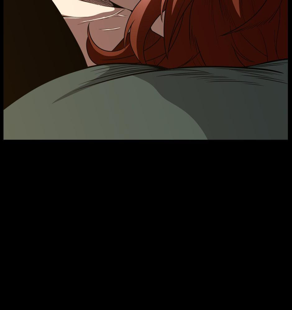 The Beginning After the End, chapter 68, image 39