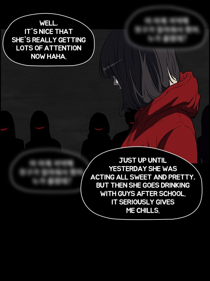 Wind Breaker, chapter 113, image 27