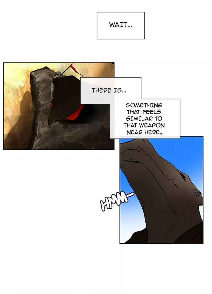 Tower of God, chapter 6, image 19