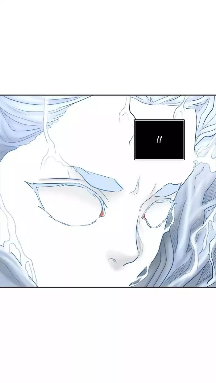Tower of God, chapter 372, image 69