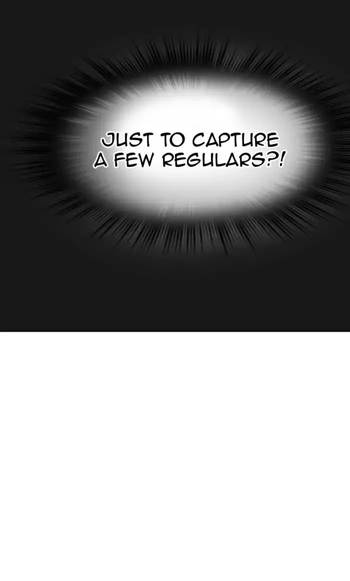 Tower of God, chapter 402, image 14