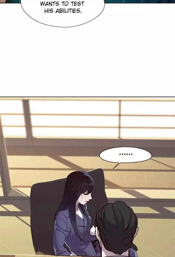 Eleceed, chapter 23, image 5