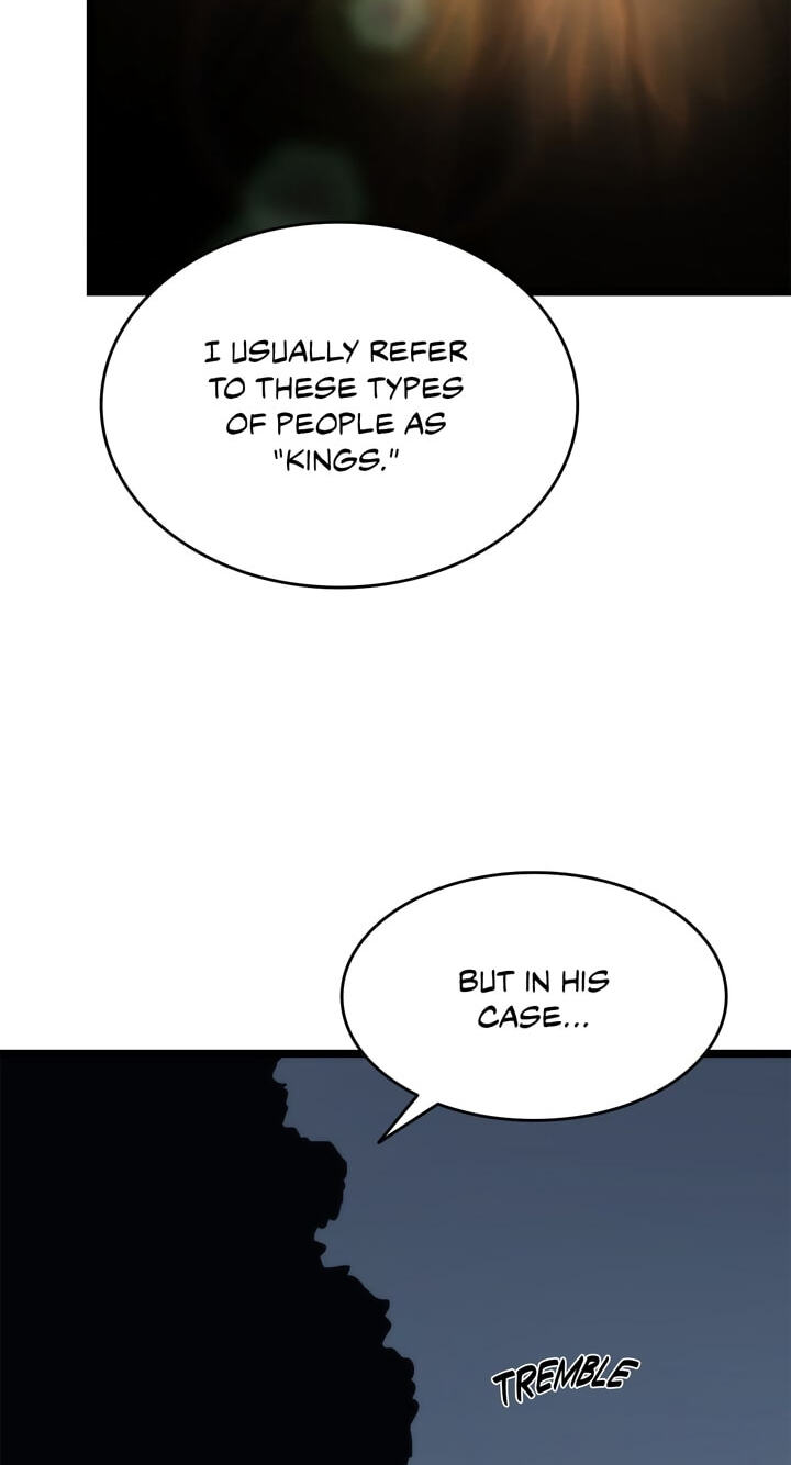 Solo Leveling, chapter 115, image 14