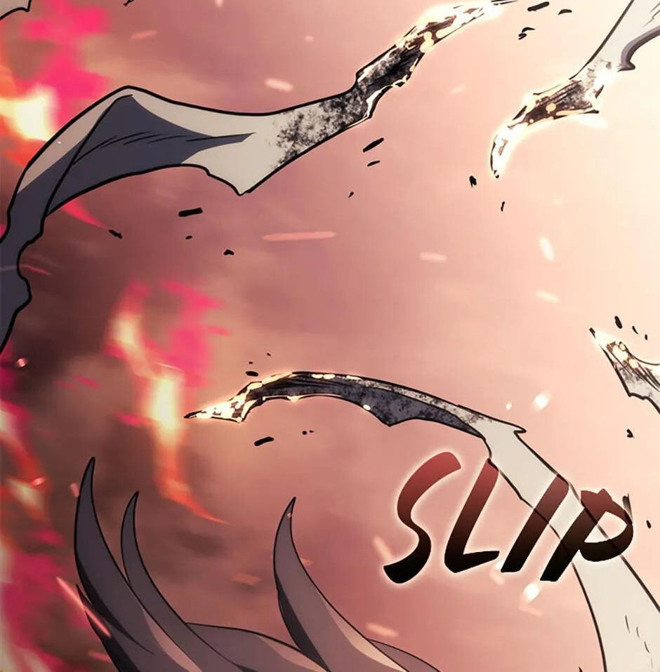 Revenge of the Baskerville Bloodhound, chapter 36, image 153