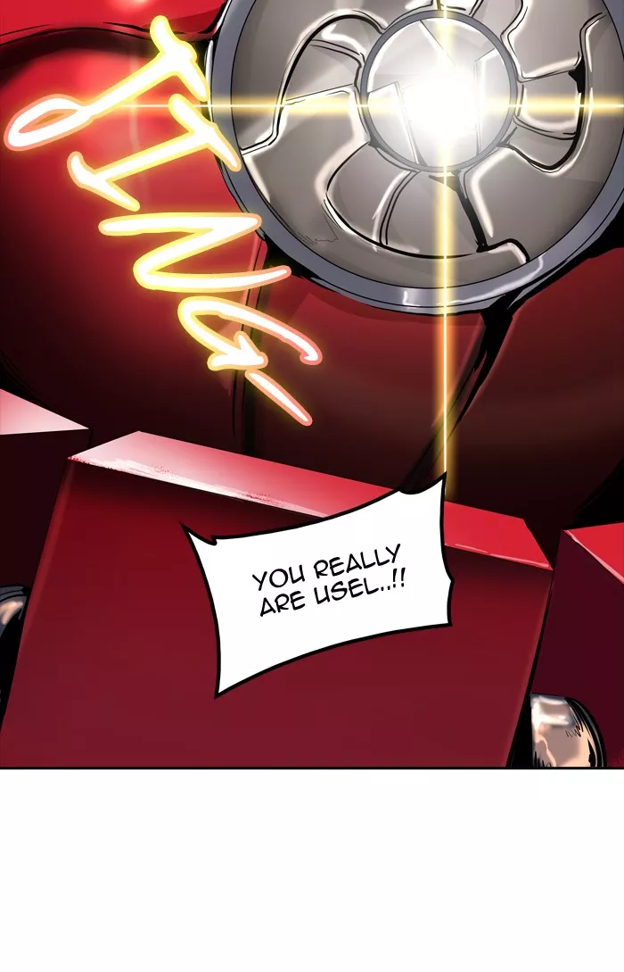 Tower of God, chapter 347, image 60