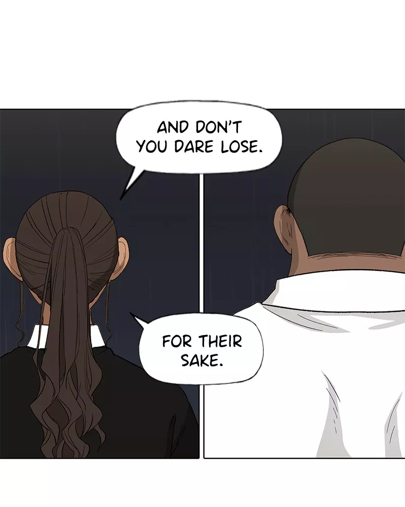 The Boxer, chapter 84, image 122
