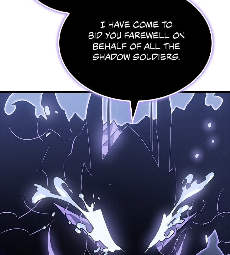 Solo Leveling, chapter 179.13, image 163