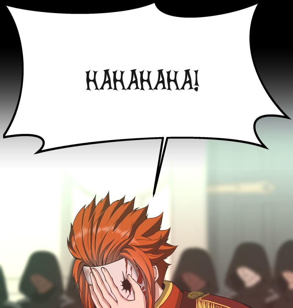 The Beginning After the End, chapter 136, image 57