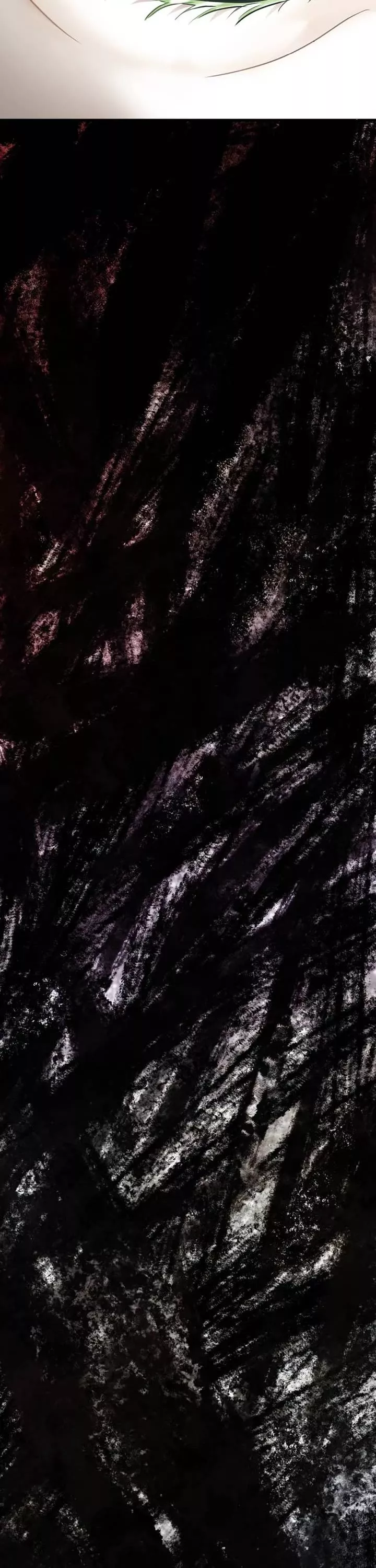 Tower of God, chapter 623, image 16