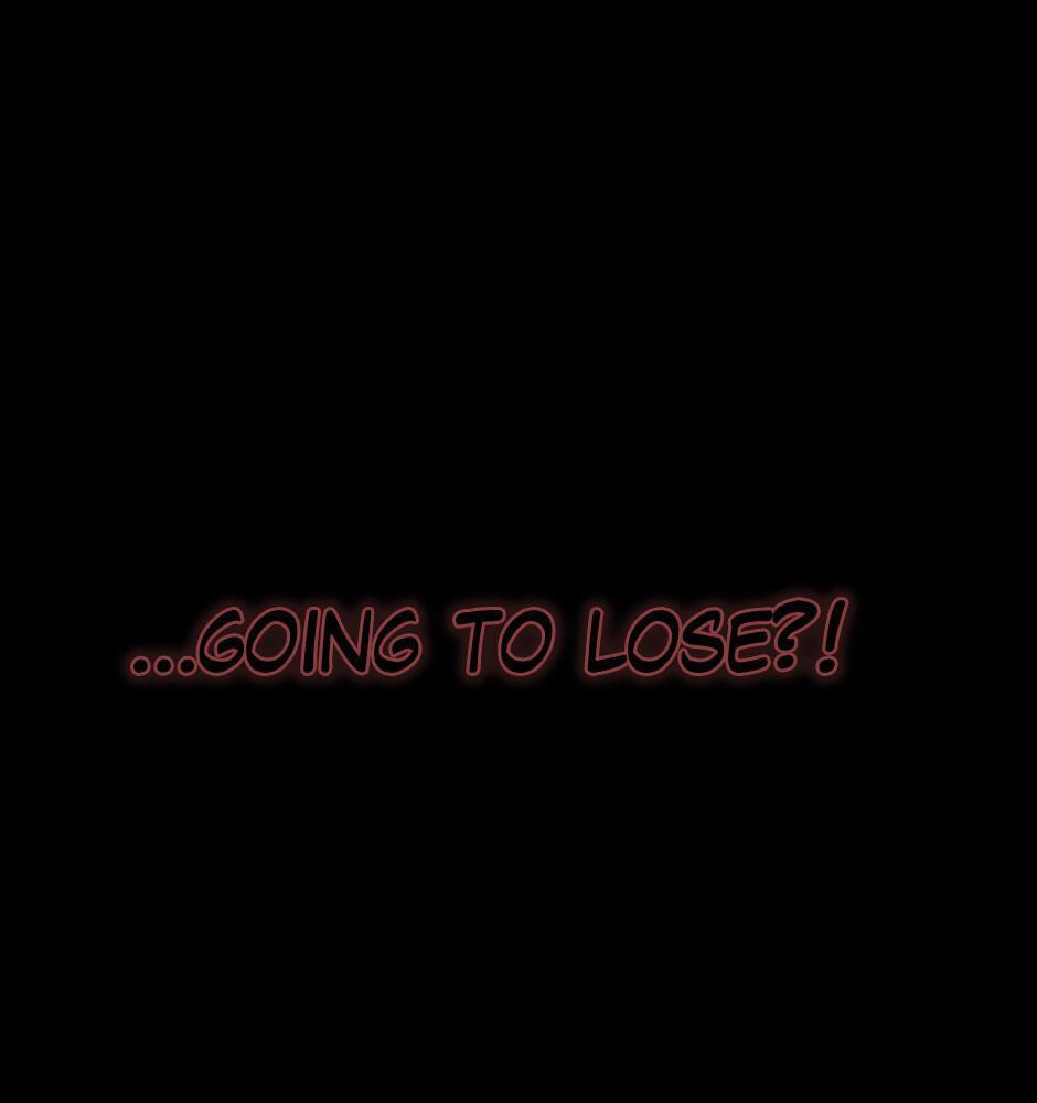 The Beginning After the End, chapter 52, image 37