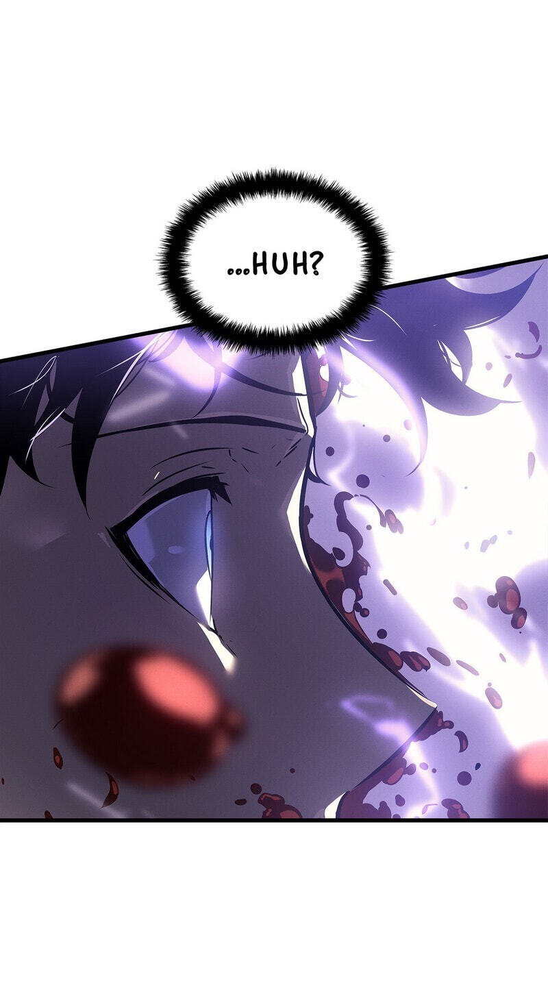 Solo Leveling, chapter 179.7, image 67