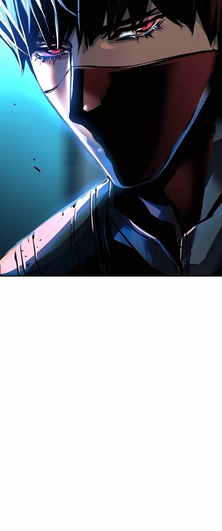 Teenage Mercenary, chapter 243, image 37