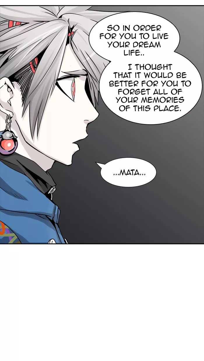 Tower of God, chapter 326, image 97