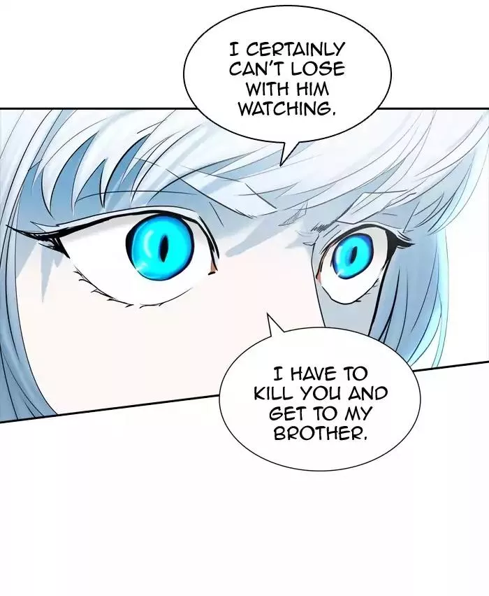 Tower of God, chapter 372, image 107
