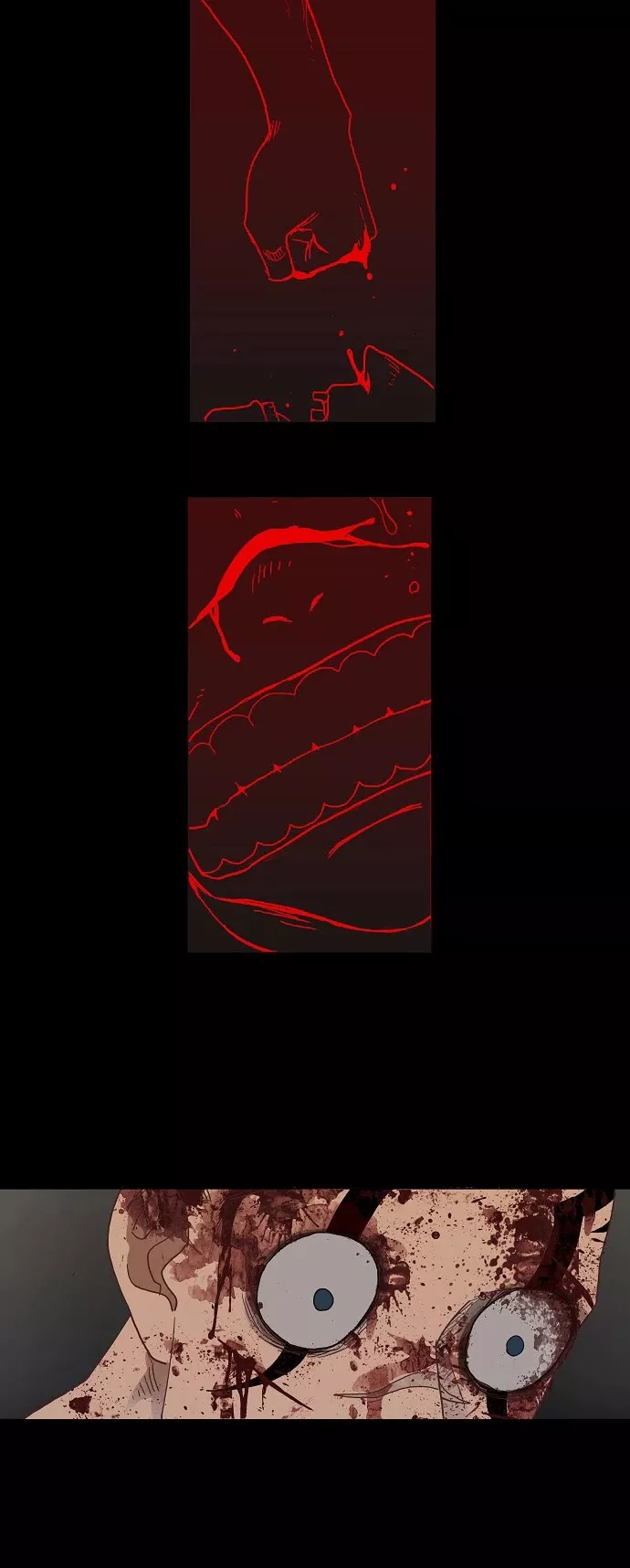 The Boxer, chapter 15, image 24