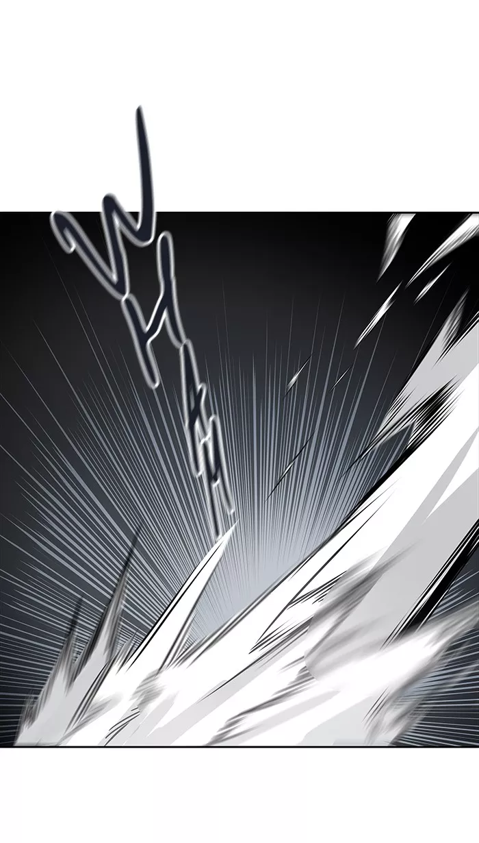 Tower of God, chapter 461, image 51