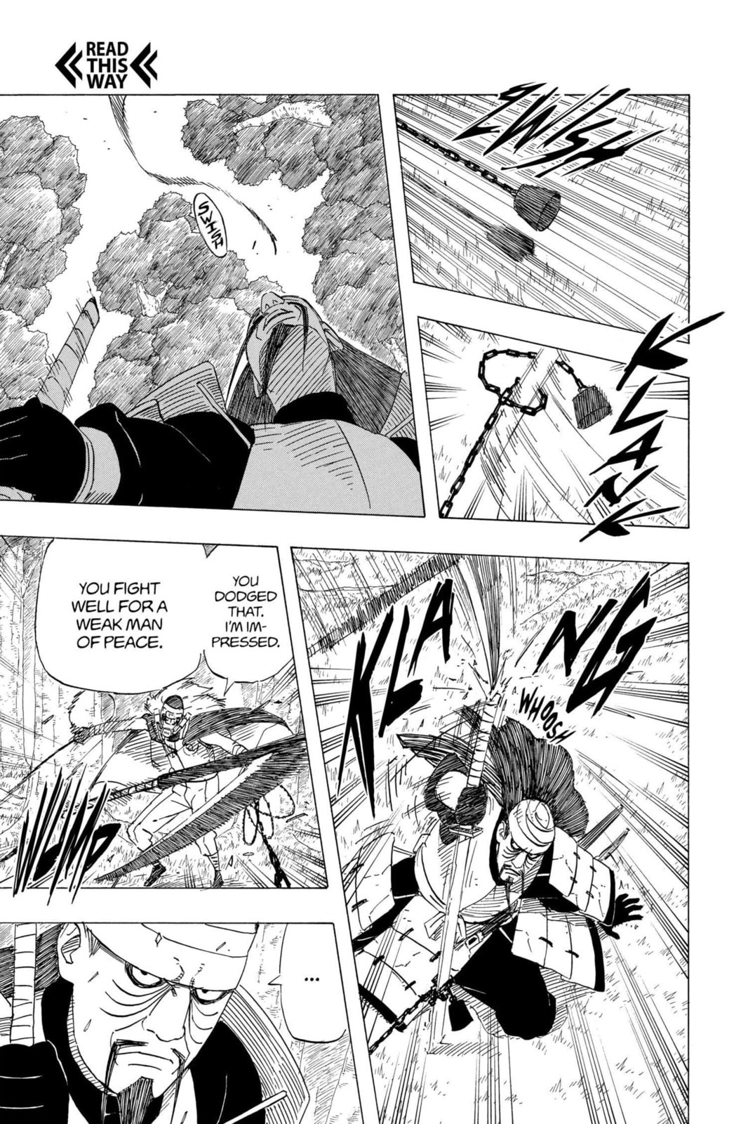 Naruto, chapter 531, image 10