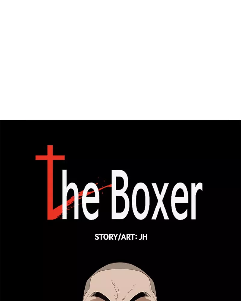 The Boxer, chapter 36, image 5