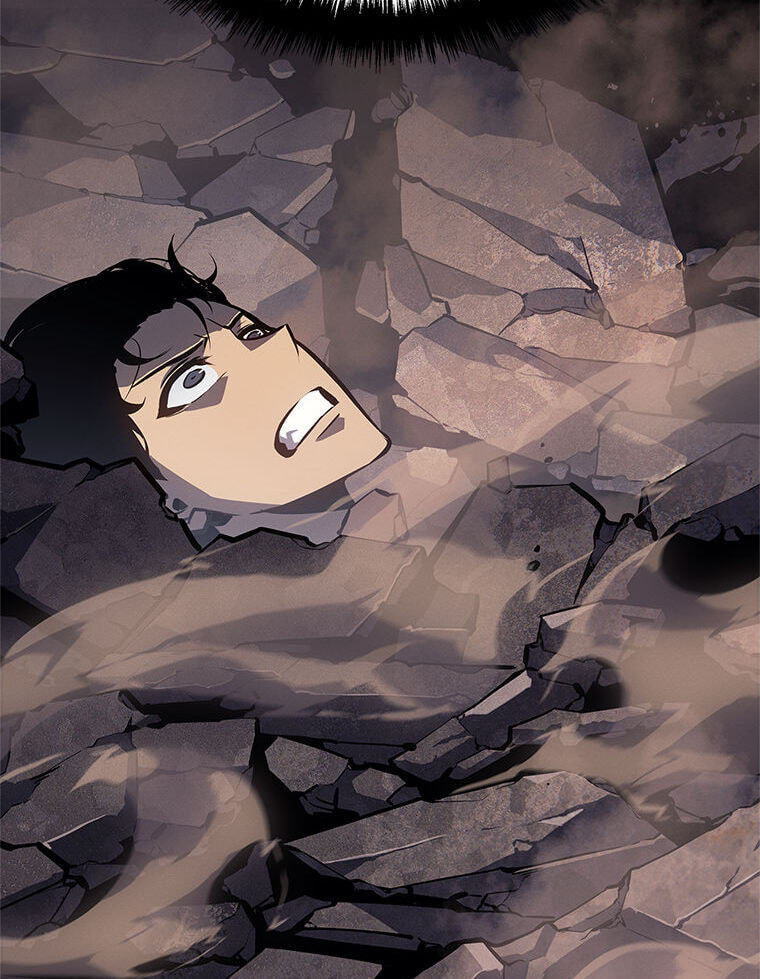 Solo Leveling, chapter 179.18, image 136