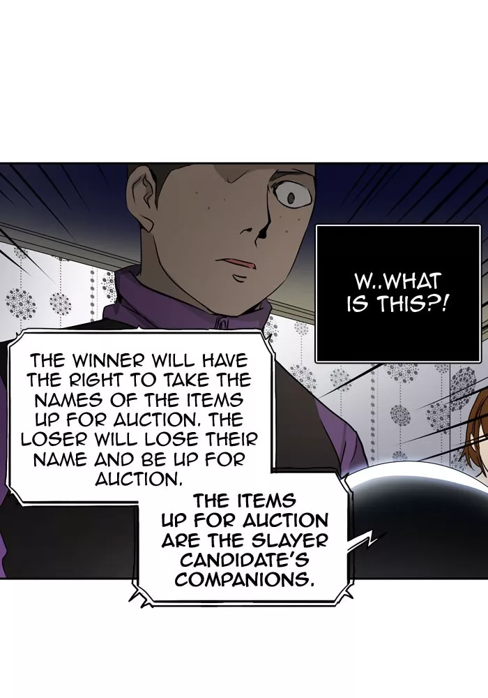 Tower of God, chapter 288, image 82