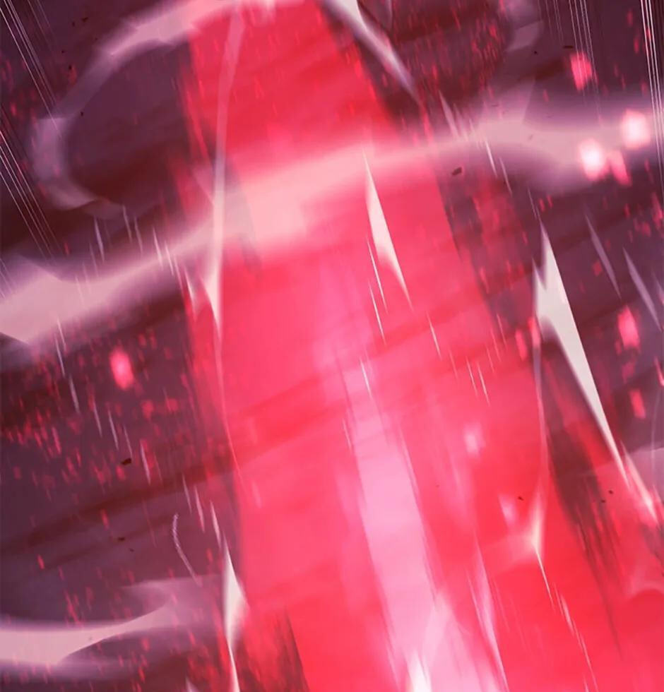 Revenge of the Baskerville Bloodhound, chapter 31, image 180