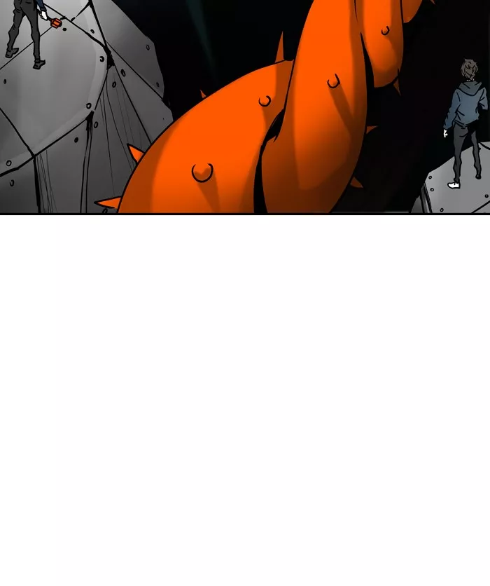 Tower of God, chapter 309, image 51