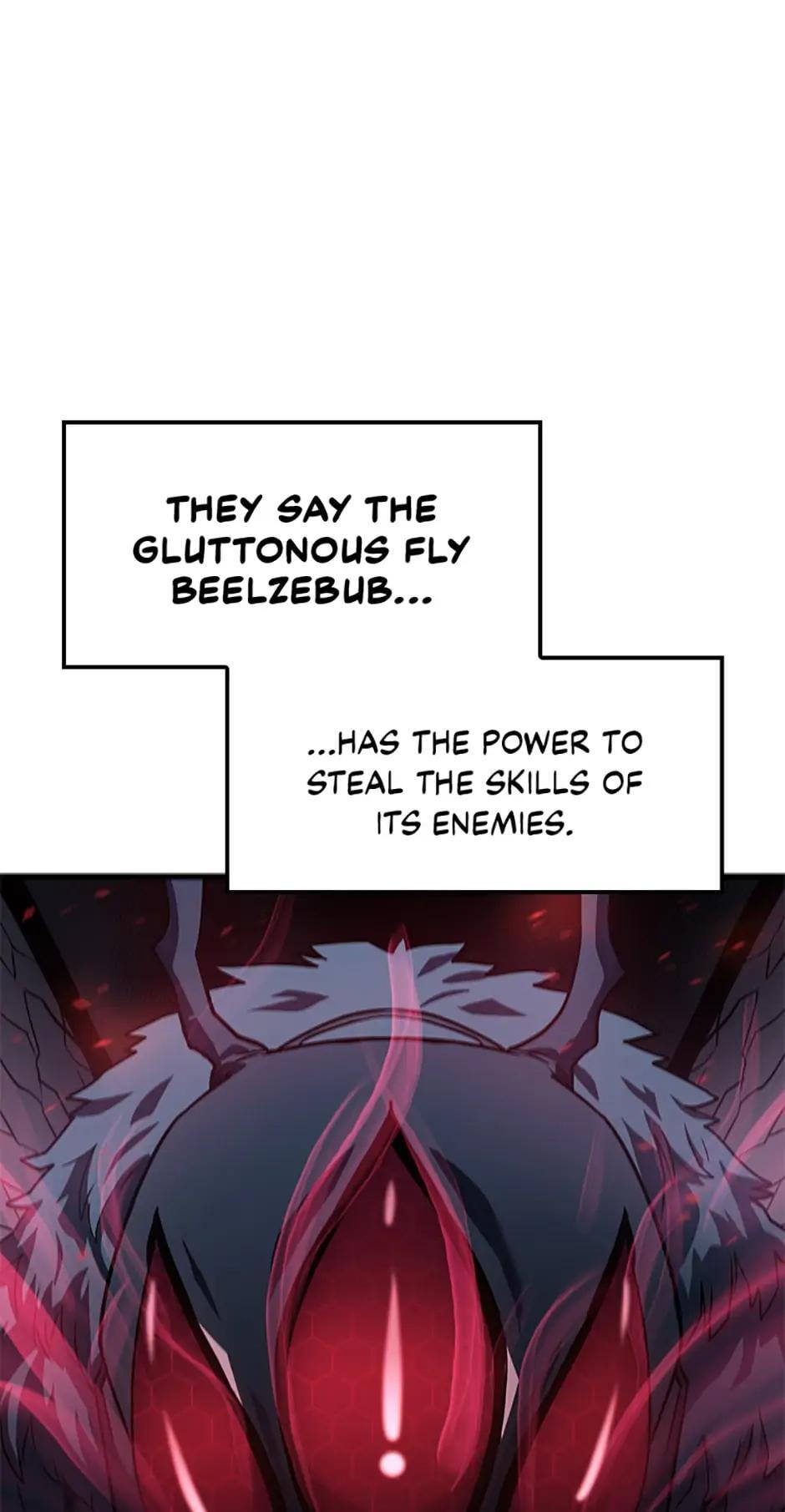Revenge of the Baskerville Bloodhound, chapter 8, image 26