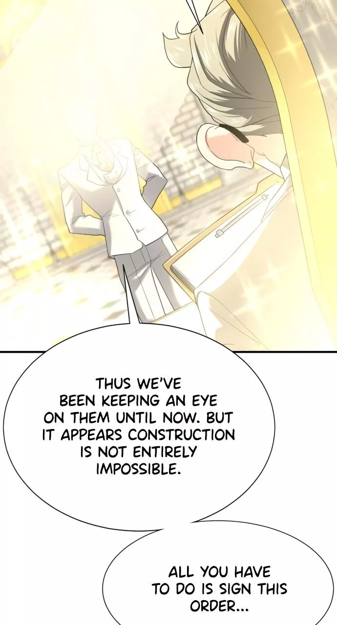 The Greatest Estate Developer, chapter 158, image 111