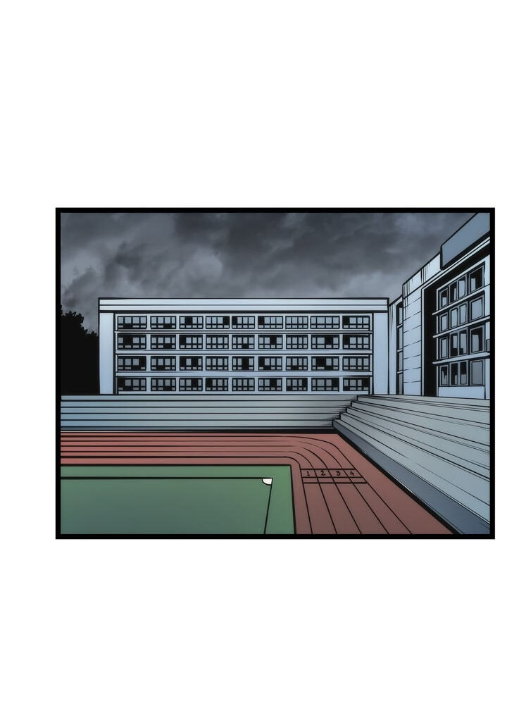 Solo Leveling, chapter 116, image 70