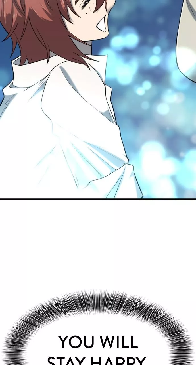 The Greatest Estate Developer, chapter 133, image 94