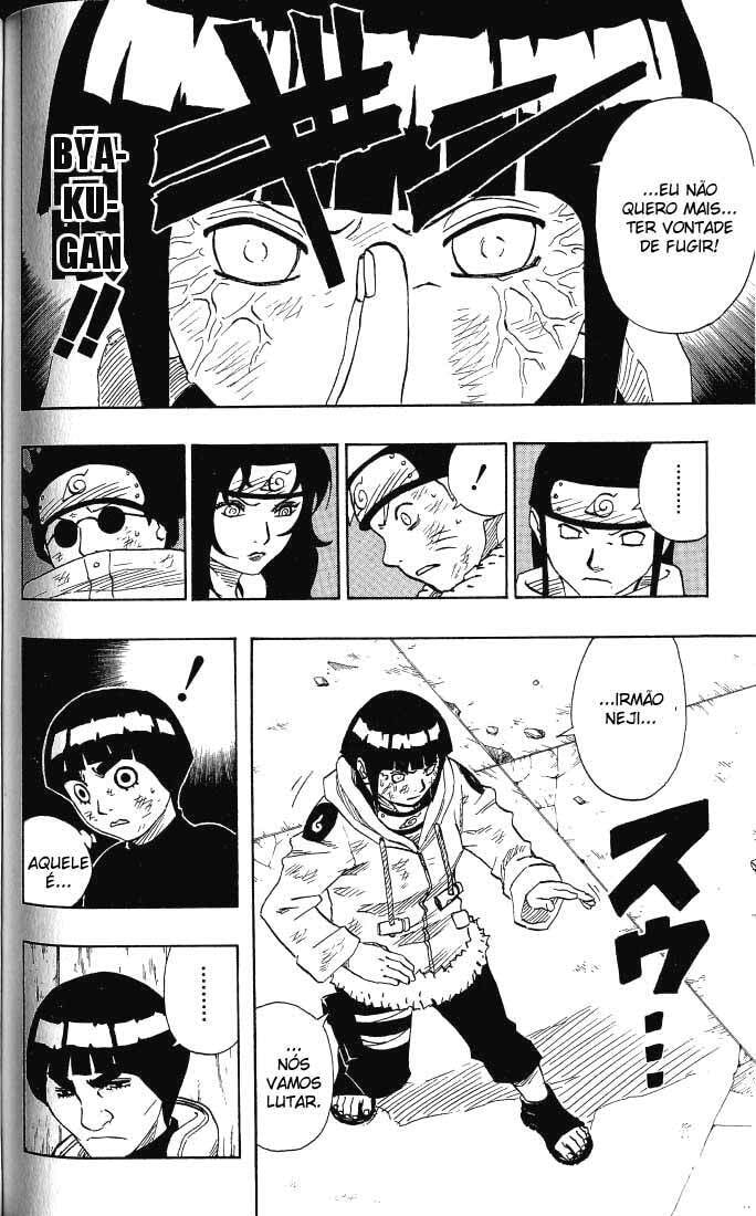 Naruto, chapter 79, image 4