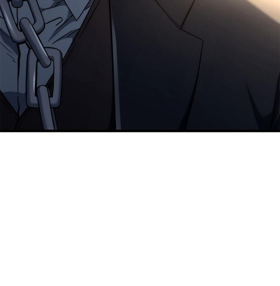 Revenge of the Baskerville Bloodhound, chapter 74, image 120