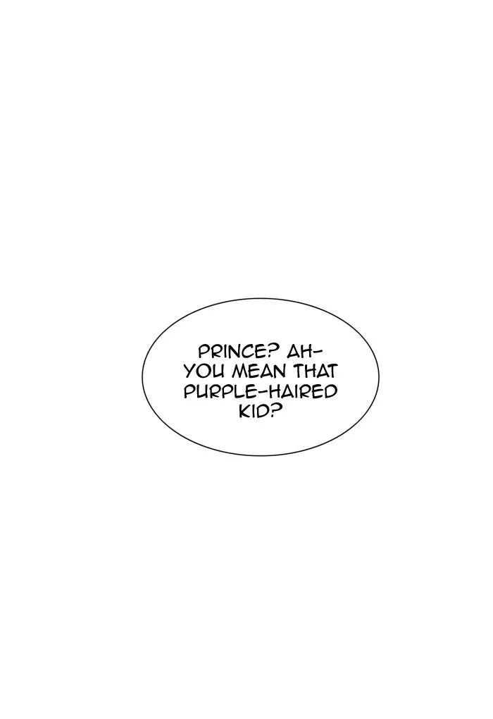 Tower of God, chapter 307, image 96