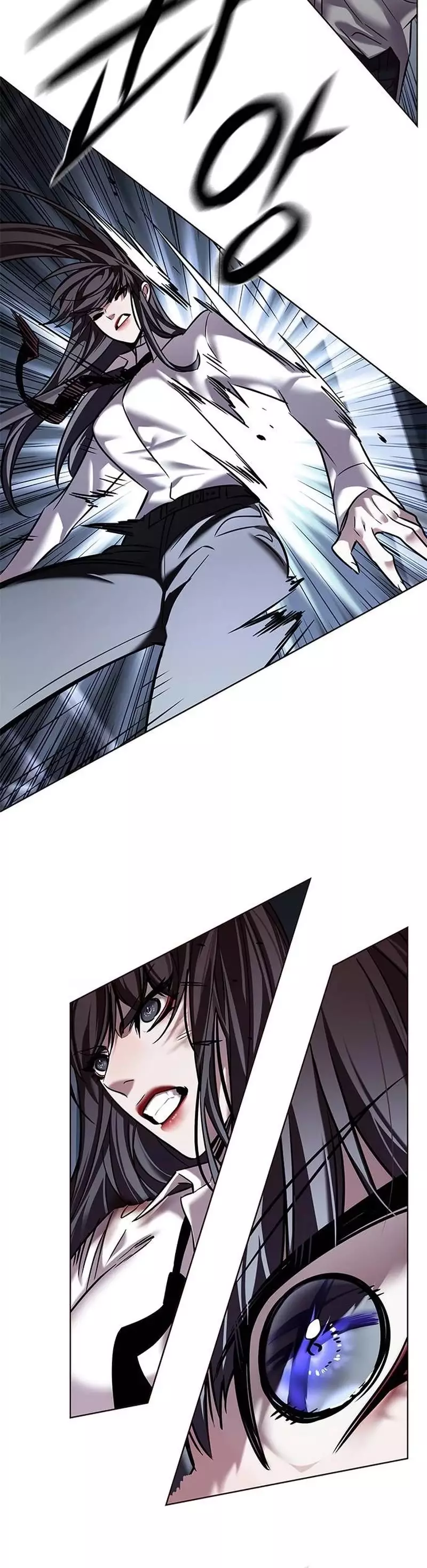 Eleceed, chapter 302, image 25