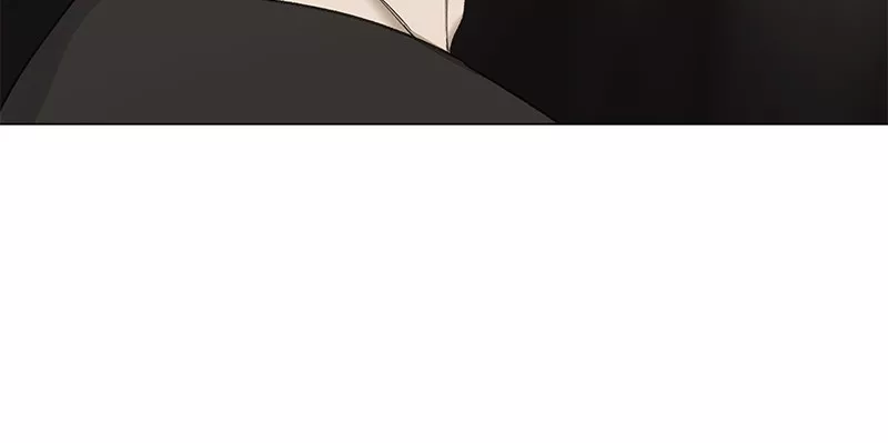 The Boxer, chapter 88, image 28