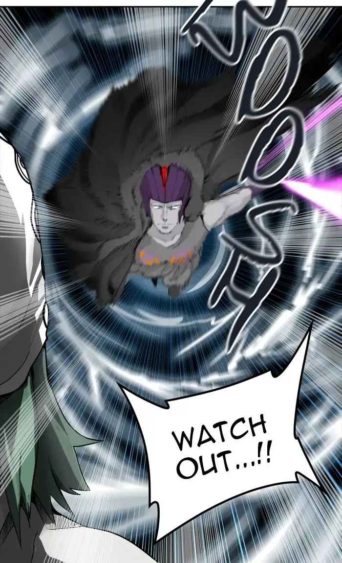 Tower of God, chapter 429, image 103