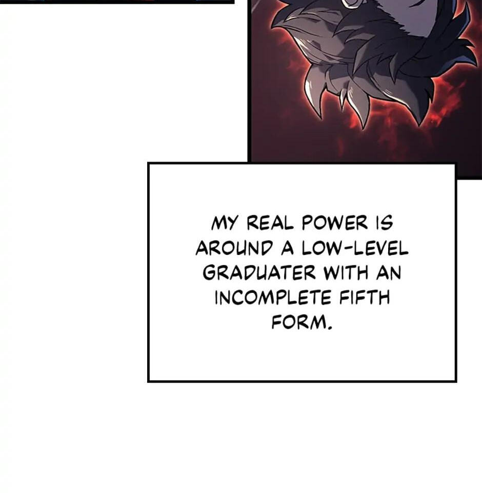 Revenge of the Baskerville Bloodhound, chapter 11, image 138