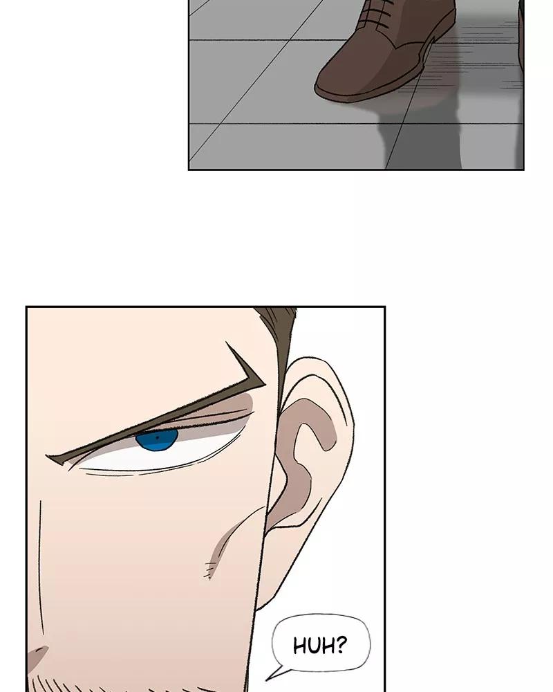 The Boxer, chapter 76, image 39